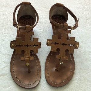 Tory Burch Sandals